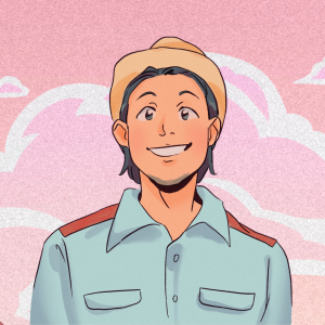 Nguyễn Nhật Minh