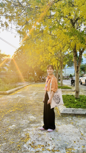 Nguyen Thi Hoai Thuong 